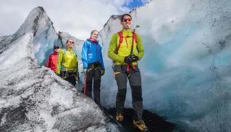 guided-hike
