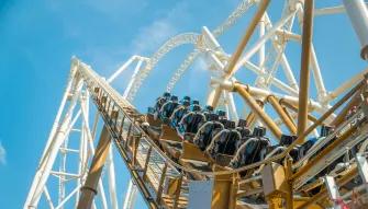 hyperia-ride-starting-point