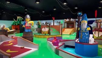 crazy-golf-legoland