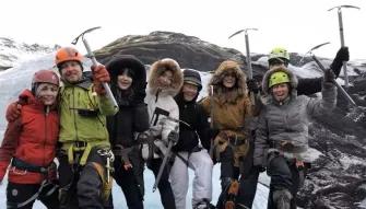 group-posing-with-picks