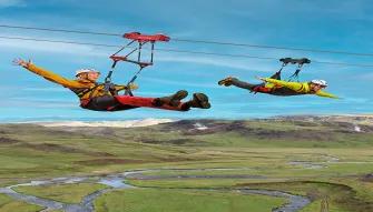 mega-zipline-tandem