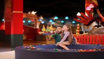 lego-discovery