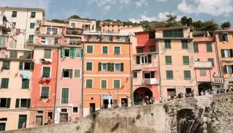 houses-of-cinque-terre