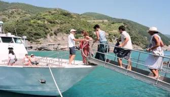 people-boarding-boat