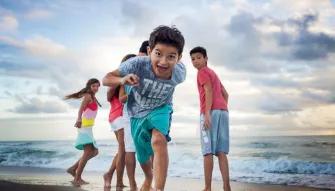 Gray Line Orlando Clearwater Beach Tours Gray Line Orlando Clearwater Beach Tours