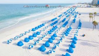 Gray Line Orlando Clearwater Beach Tours Gray Line Orlando Clearwater Beach Tours