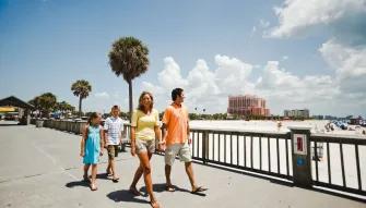 Gray Line Orlando Clearwater Beach Tours Gray Line Orlando Clearwater Beach Tours