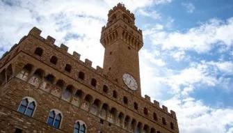 palazzo-tower