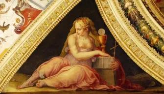 art-of-woman