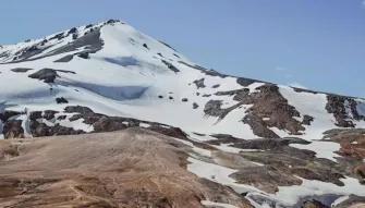 snow-capped-mountains