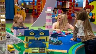 lego-towers
