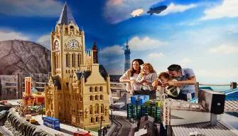 lego-buildings