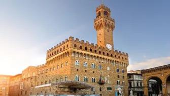 vecchio-buidling