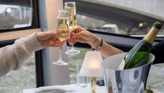 Champagne