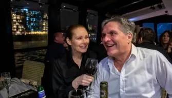 couples-dinning