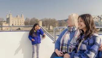 View-of-tower-of-London