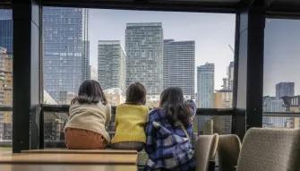 Views-of-the-city