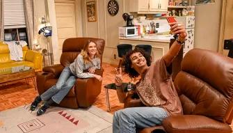 chandler-and-joeys-apartment