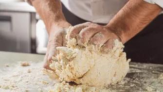 The View at The Palm plus Lunch 