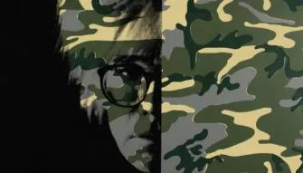 andy-warhol-painting