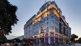 moco-museum-building