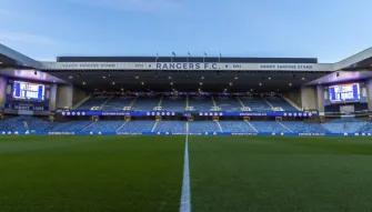 stadium-grounds