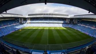 view-of-grounds