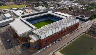 bird-eye-view-of-stadium