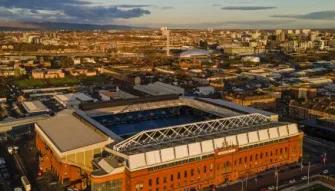 sunset-view-of-stadium