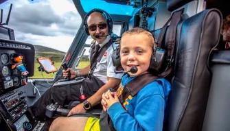 child-in-passenger-seat