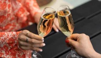 couple-toasting-with-prosecco