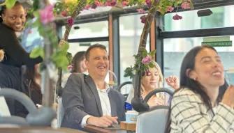 people-enjoying-the-bus-tour