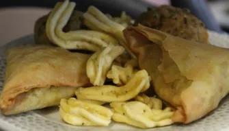 indian-savoury-treats