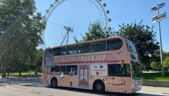bus-by-london-eye
