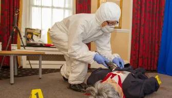 crime-scene-investigation