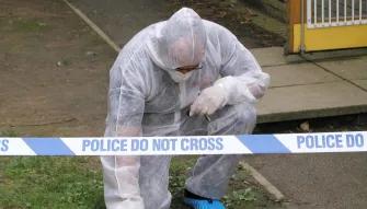 crime-scene-investigation