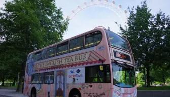 bus-tour-of-london