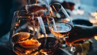 cheers-with-wine