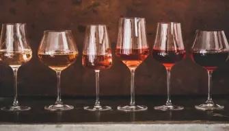 selection-of-wines