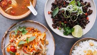 dishes-of-food