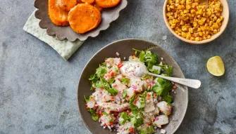 fish-dishes