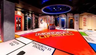 lifeseized-monopoly-game