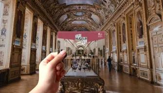 4-day-paris-museum-pass