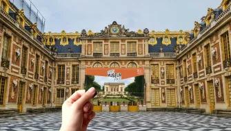 2-day-paris-museum-pass