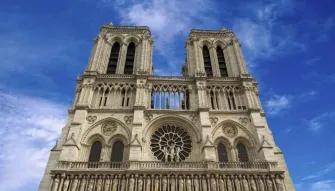 notre-dame