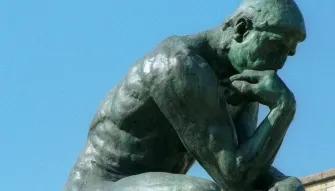 the-thinking-man