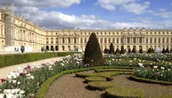 palace-of-versailles