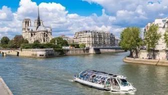 cruise-on-the-river-seine