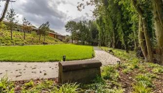 strawberry-field-garden
