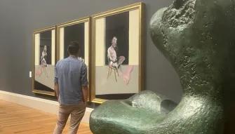 Galleries